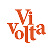 VIVOLTA