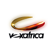 VOX AFRICA