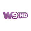 W9 HD