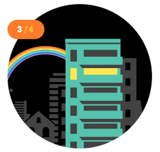 etape 3 fibre