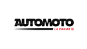 logo auto Moto