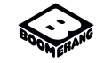 logo beIN SPORTS