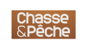 logo Chasse et Pêche
