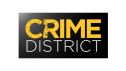 logo Crime District