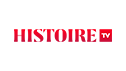 logo OCS