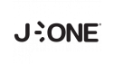 logo J One