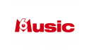 logo M6 Music