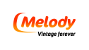 logo Melody