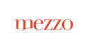 logo Boing