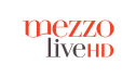 logo Mezzo live HD