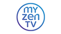 logo MyZen TV