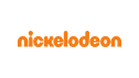 logo Nickelodeon