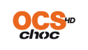 logo OCS