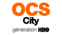 logo OCS City