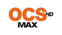 logo OCS