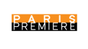 logo Paris première