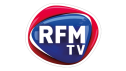 logo RFM TV