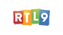 logo RTL9