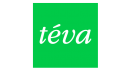 logo Teva