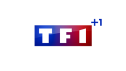 logo TF1+1