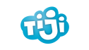 logo Tiji