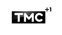 logo TMC +1