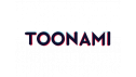 logo Teva
