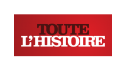 logo Toute l'Histoire