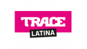 logo Trace Latina