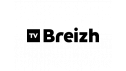 logo TV Breizh