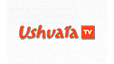 logo Ushuaïa TV