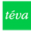 logo Teva