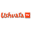 logo Ushuaïa TV