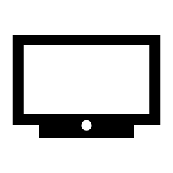 DORCEL TV