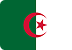 Algérie