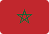 Maroc
