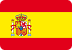 Espagne