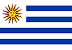 Uruguay